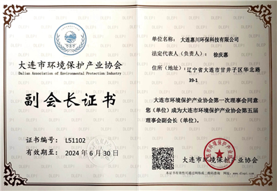 副會(huì)長(zhǎng)證書(shū)